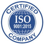 ISO-9001 (1)