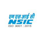 NSIC