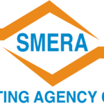 Smera-logo-new-3-revised-1536x632